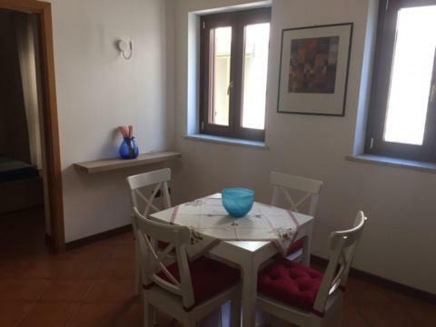 Casa Mariu Apartment Palermo Exterior photo